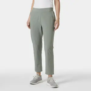 Pantalón Helly Hansen Thalia 2.0 image-1