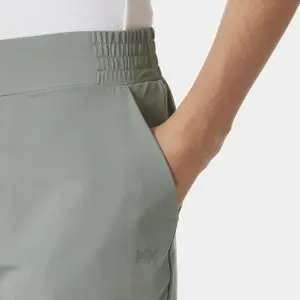 Pantalón Helly Hansen Thalia 2.0 image-2