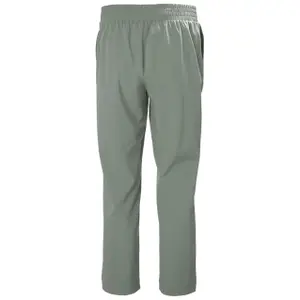 Pantalón Helly Hansen Thalia 2.0 image-4
