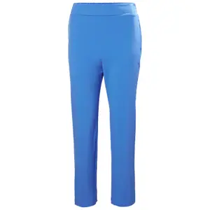 Calças de jogging para mulher Helly Hansen Thalia 2.0 image-0