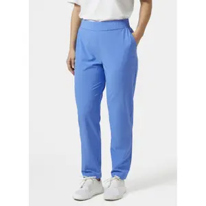 Calças de jogging para mulher Helly Hansen Thalia 2.0 image-1