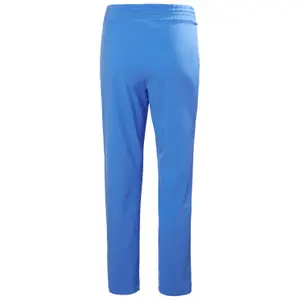 Calças de jogging para mulher Helly Hansen Thalia 2.0 image-5