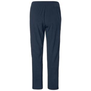 Pantalón Helly Hansen Thalia 2.0 image-2