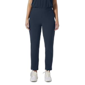 Pantalón Helly Hansen Thalia 2.0 image-1