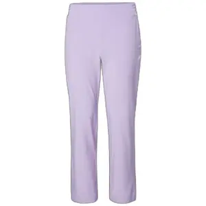 Pantalón Helly Hansen Thalia 2.0 image-0