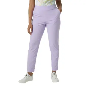 Pantalón Helly Hansen Thalia 2.0 image-1