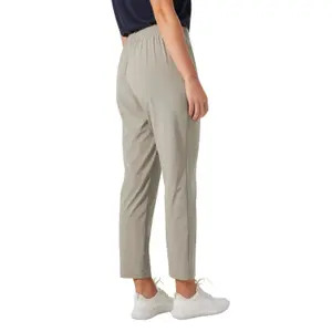 Pantalón Helly Hansen Thalia 2.0 image-3