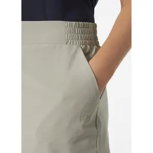 Pantalón Helly Hansen Thalia 2.0 image-4