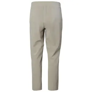 Pantalón Helly Hansen Thalia 2.0 image-2