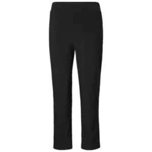 Pantalón Helly Hansen Thalia 2.0 image-0