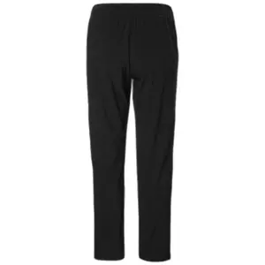 Pantalón Helly Hansen Thalia 2.0 image-1