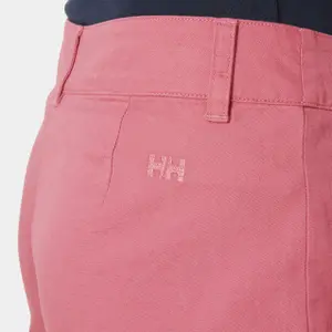 Women's shorts Helly Hansen Pier image-3