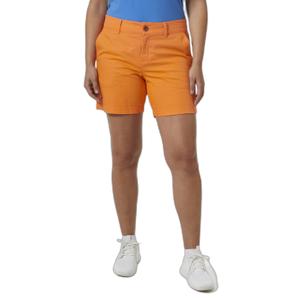 34327-325-shorts-for-kvinnor-helly-hansen-pier-vallmo-orange