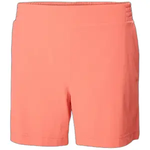 34328-284-women-s-shorts-helly-hansen-thalia-2-0-peachecho