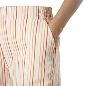 product/h/e/helly-hansen_34328-306_apricot-crush-multistripe_1.jpg