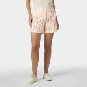 34328-306-women-s-shorts-helly-hansen-thalia-2-0-apricot-crush-multistripe