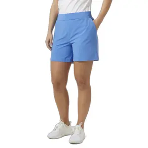 34328-554-women-s-shorts-helly-hansen-thalia-2-0-ultra-blue