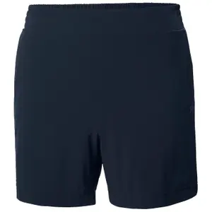 34328-597-women-s-shorts-helly-hansen-thalia-2-0-navy