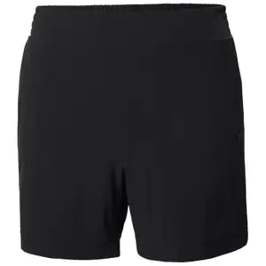 34328-990-women-s-shorts-helly-hansen-thalia-2-0-black