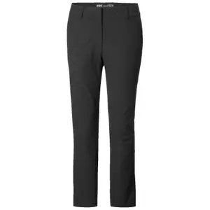 34330-980-women-s-ski-trousers-helly-hansen-qd-ebony