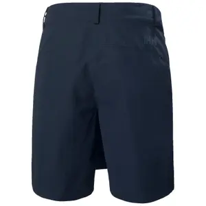 Skort til kvinder Helly Hansen Crew image-1