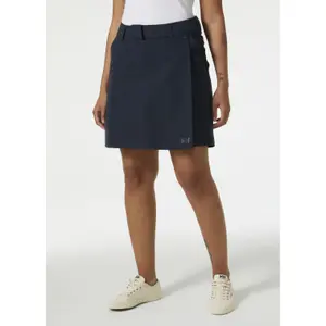 Skort til kvinder Helly Hansen Crew image-2