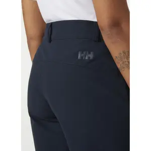 Skort til kvinder Helly Hansen Crew image-3