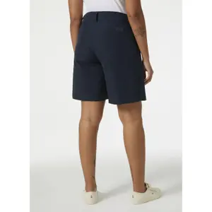 Skort til kvinder Helly Hansen Crew image-4