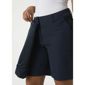 Skort til kvinder Helly Hansen Crew image-5