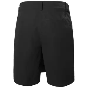 Skort til kvinder Helly Hansen Crew image-1