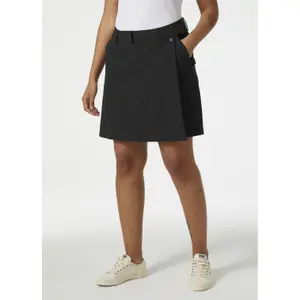 Skort til kvinder Helly Hansen Crew image-2