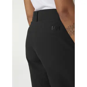 Skort til kvinder Helly Hansen Crew image-3