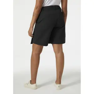Skort til kvinder Helly Hansen Crew image-4