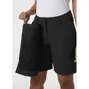 Skort til kvinder Helly Hansen Crew image-5