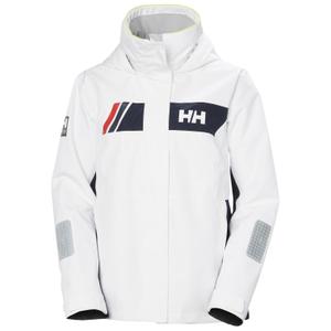 product/h/e/helly-hansen_34335-001_00-nw0224.jpg