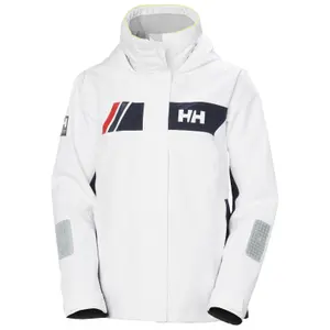Veste imperméable femme Helly Hansen Newport Inshore image-0