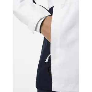 Veste imperméable femme Helly Hansen Newport Inshore image-5