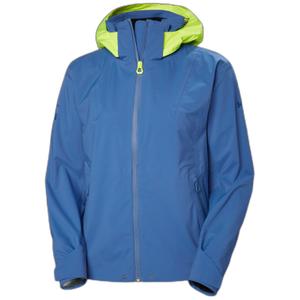 34336-636-waterdicht-damesjack-helly-hansen-foil-shell-2-0-azuriet