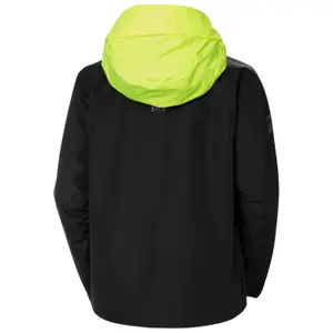 Women's jacket Helly Hansen HP Foil Match 2.0 image-1