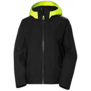 Women's jacket Helly Hansen HP Foil Match 2.0 image-0