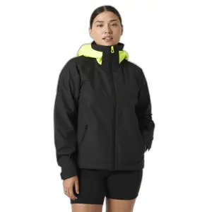 Women's jacket Helly Hansen HP Foil Match 2.0 image-2