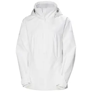 product/h/e/helly-hansen_34339-001_00-nw0224.jpg