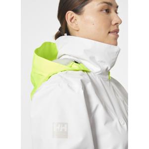 product/h/e/helly-hansen_34339-001_2-nw0224.jpg