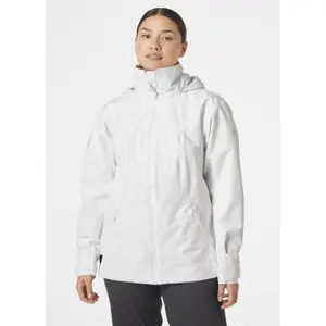 product/h/e/helly-hansen_34339-001_2.jpg