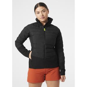 product/h/e/helly-hansen_34341-990_1-nw0224.jpg