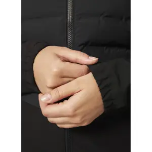 Women's waterproof jacket Helly Hansen HP Hybrid Insulator 2.0 image-5