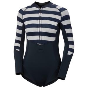 34344-599-ba-ador-de-mujer-de-1-pieza-y-manga-larga-helly-hansen-waterwear-navystripe