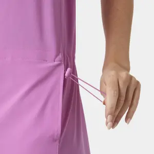 Vestido camiseta de verano mujer Helly Hansen Thalia 2.0 image-5