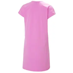 Vestido camiseta de verano mujer Helly Hansen Thalia 2.0 image-2