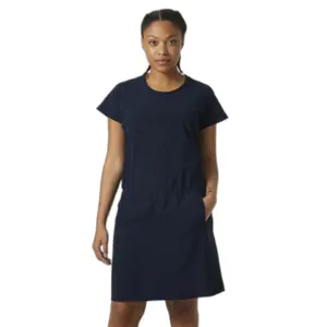 Vestido de verano Helly Hansen Thalia 2.0 image-1